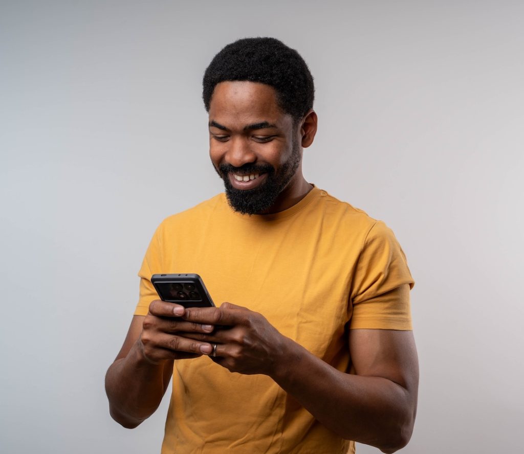 digital marketing agency Washington DC